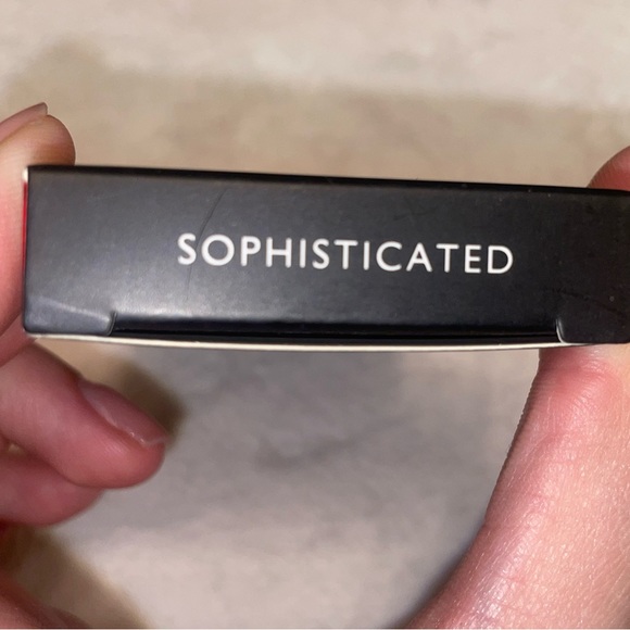 Morphe SOPHISTICATED Lashes - Picture 2 of 3